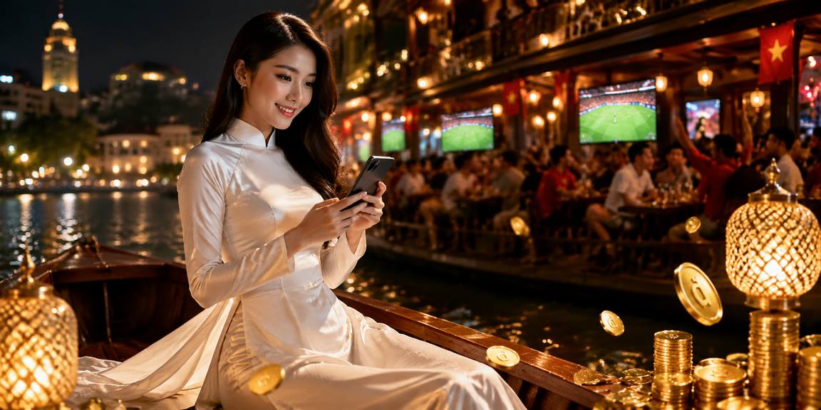 vn127 Phòng giới hạn cao