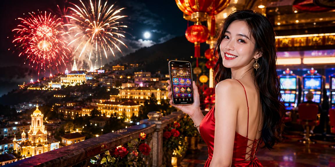 vn127 vn127 — Nền tảng được thiết kế cho người chơi Việt Nam