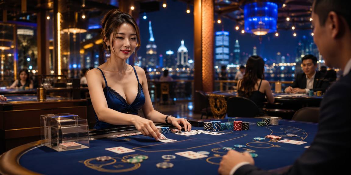 vn127 Những gì bạn nhận được khi nạp PUBG Mobile qua vn127